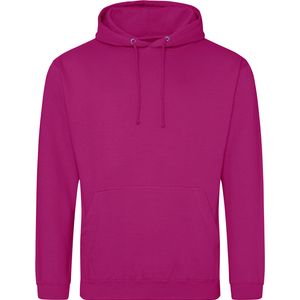 College Hoodie, miniatyr 82